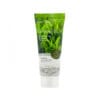 3W-Clinic-Green-Tea-Foam-Cleansing