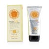 3W Clinic Intensive UV Sunblock Cream SPF50