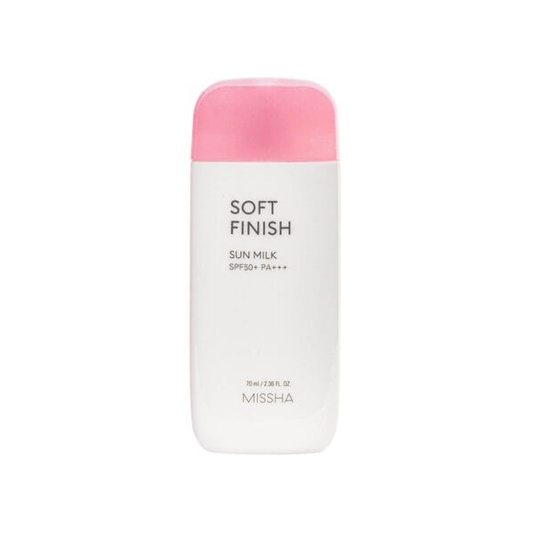 7441-Missha-All-Around-Safe-Block-Soft-Finish-Sun-Milk-SPF50-Or-PA-1