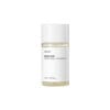 Anua-Heartleaf-Pore-Control-Cleansing-Oil-Mini