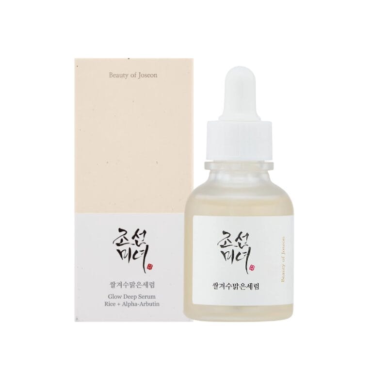 Beauty-of-Joseon-Glow-Deep-Serum-Rice-Arbutin-1