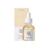 Beauty-of-Joseon-Glow-Serum-Propolis-Niacinamide