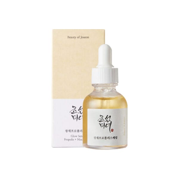 Beauty-of-Joseon-Glow-Serum-Propolis-Niacinamide