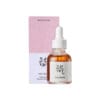 Beauty-of-Joseon-Repair-Serum-Ginseng-Snail-Mucin