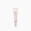 Beauty of Joseon Revive Eye Serum