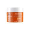 Boots-Vitamin-C-Brightening-Moisturising-Cream