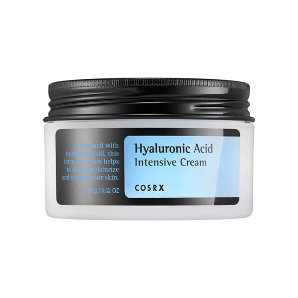 COSRX-Hyaluronic-Acid-Intensive-Cream