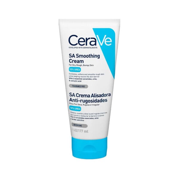 CeraVe-SA-Smoothing-Cream-with-Salicylic-Acid-2