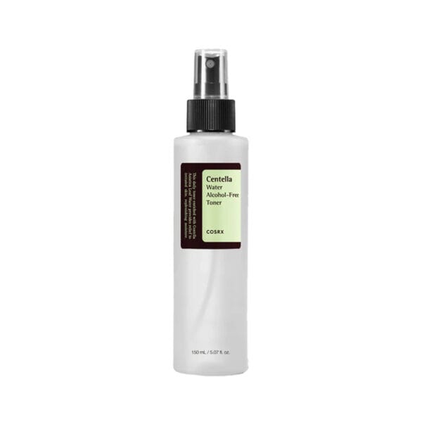 Cosrx-Centella-Water-Alcohol-Free-Toner