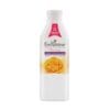 Enchanteur Charming Satin Smooth Perfumed Lotion