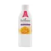 Enchanteur Charming Satin Smooth Perfumed Lotion