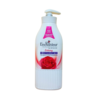 Enchanteur Perfumed Body Lotion