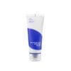 Isntree Hyaluronic Acid Aqua Gel