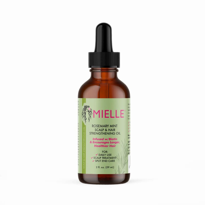 Mielle-Rosemary-Mint-Scalp-amp-Hair-Strengthening-Oil