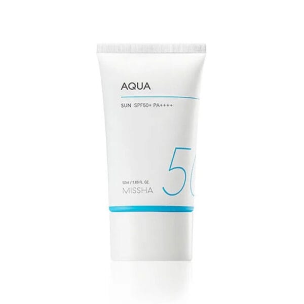 Missha-All-Around-Safe-Block-Aqua-Sun-Gel-SPF5