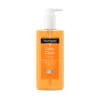 Neutrogena Deep Clean Gel Wash