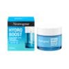 Neutrogena Hydro Boost