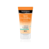 Neutrogena Spot Controlling Facial Scrub