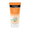 Neutrogena-Visibly-Clear-Spot-Proofing-Smoothing-Scrub