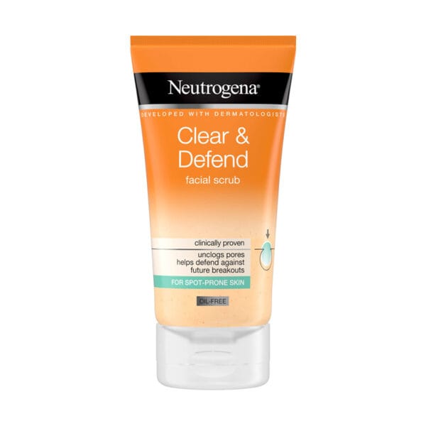 Neutrogena-Visibly-Clear-Spot-Proofing-Smoothing-Scrub