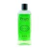 Pears Body Wash Natural Oil