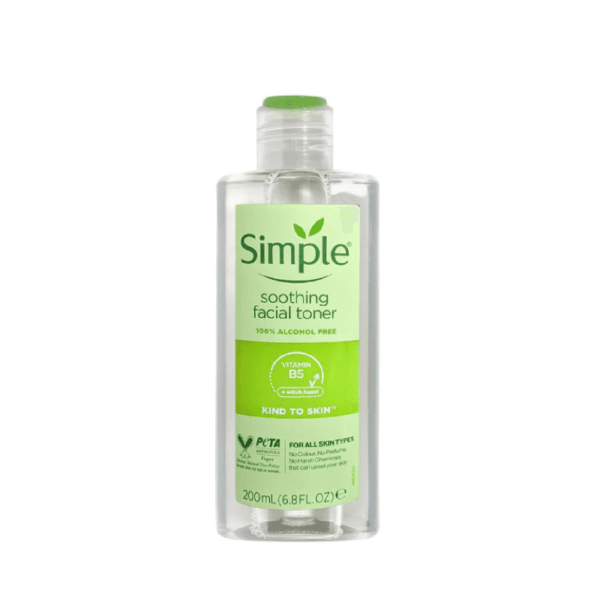 Simple-Kind-To-Skin-Soothing-Facial-Toner