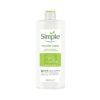 Simple-Micellar-Water