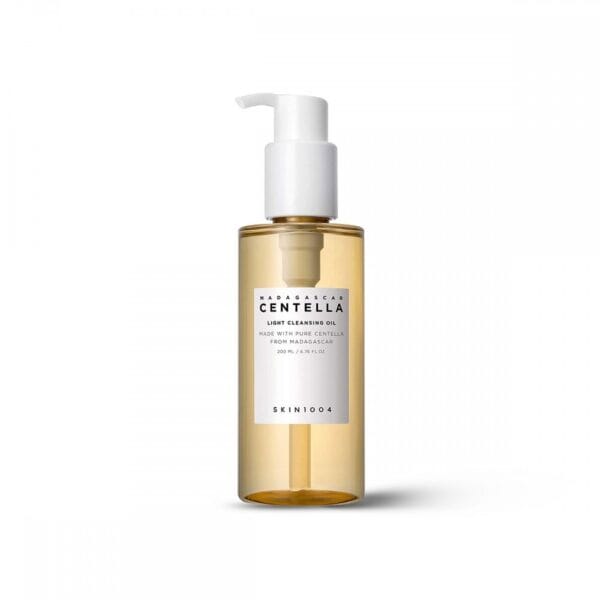 Skin1004 Light Cleansing Oil