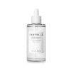 Skin1004 Tone Brightening Capsule Ampoule