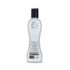 Buy HTS Head the style E-06 Silk Essence