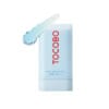 Tocobo-Cotton-Soft-Sun-Stick-SPF50