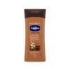 VASELINE-Intensive-Care-Cocoa-Radiant-Body-Lotion