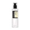 cosrx-advanced-snail96-mucin-power-essence