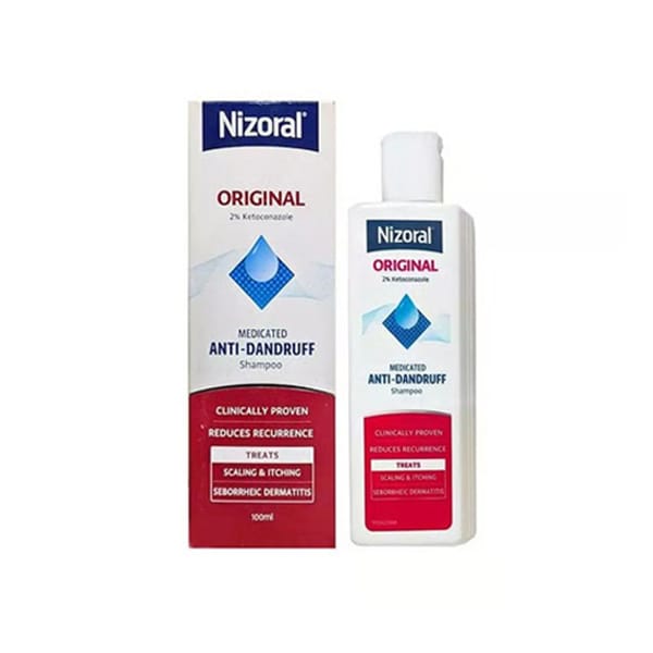 nizoral-original-2-ketoconazole-medicated-anti-dandruff-shampoo