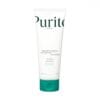 purito-seoul-mighty-bamboo-panthenol-cleanser-150ml-218