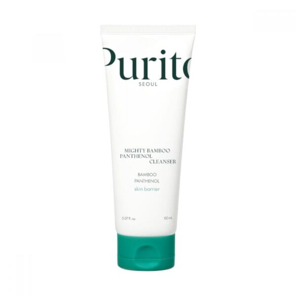 purito-seoul-mighty-bamboo-panthenol-cleanser-150ml-218