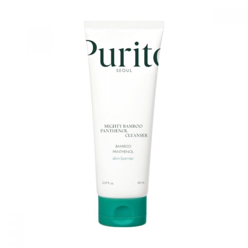 purito-seoul-mighty-bamboo-panthenol-cleanser-150ml-218