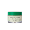 axis-y-dark-spot-correcting-glow-cream