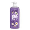 Watsons Love My Skin Lavender