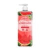 Watsons Love My Skin Watermelon